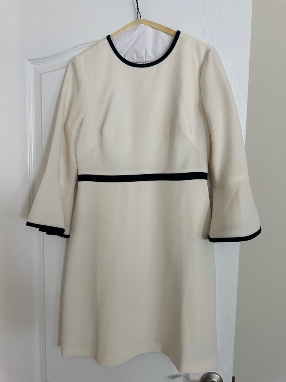 Eliza J Dress Size 6
